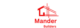 Mander Builders