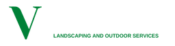 Visionary Outdoor Solutions