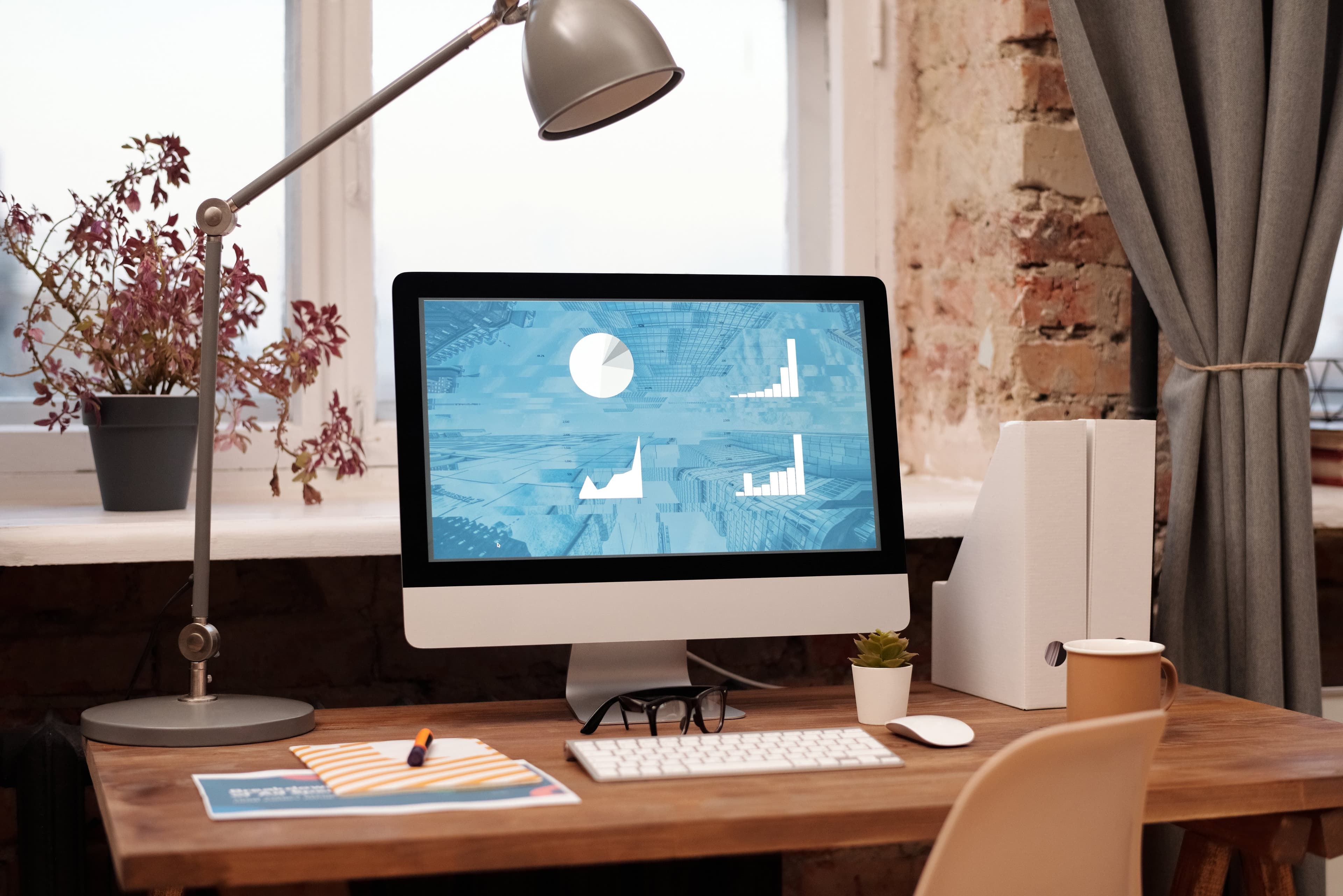 Design to build homes for you. talk to dean today about what you need.
