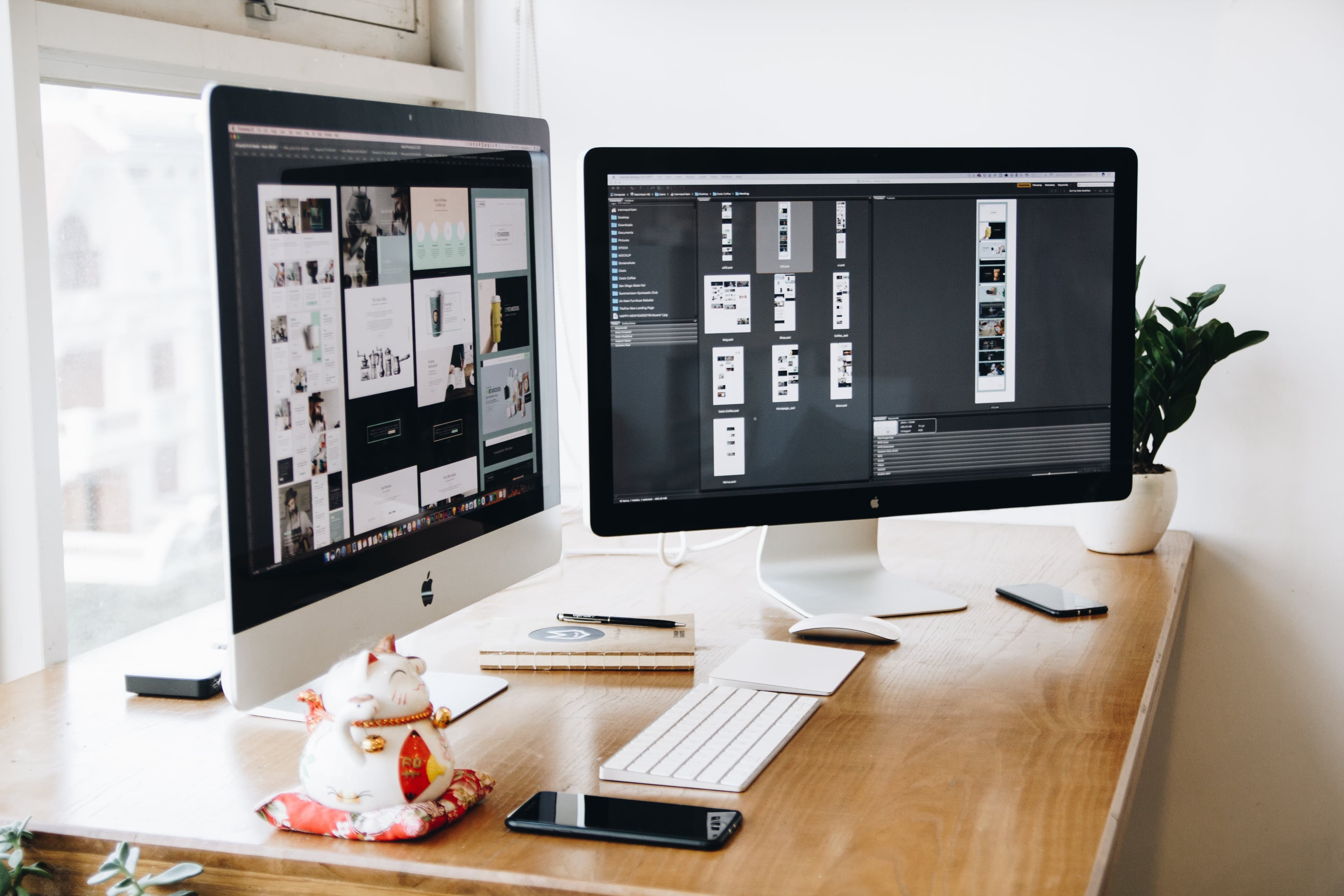Design to build homes for you. talk to dean today about what you need.